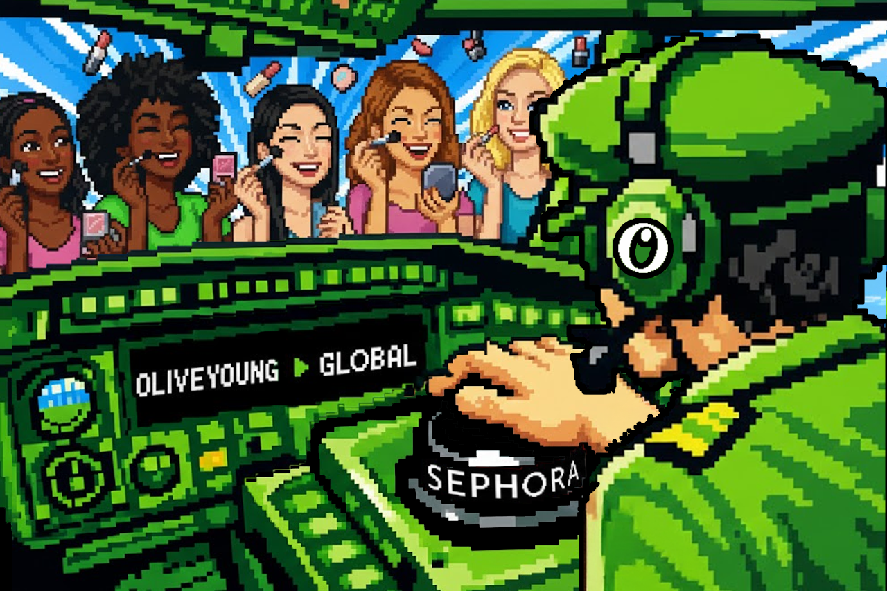 오늘의 인사이트 썸네일